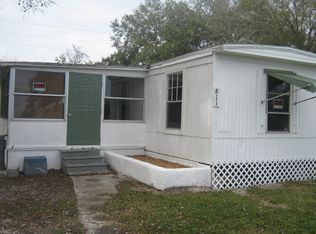 811 8th St, Moore Haven, FL 33471
