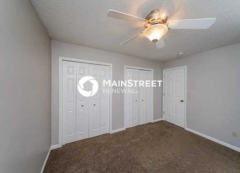 10502 Whitepine View Pl — Photo 11
