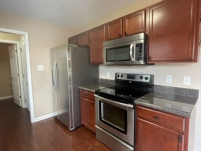 4903 Falling Star Ln — Photo 6