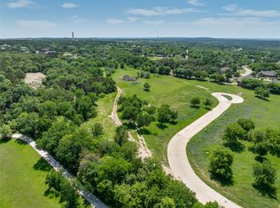 125 Dove Meadow Ln, Glen Rose, TX 76043