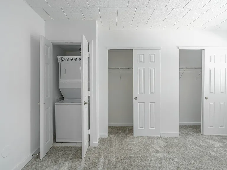Ridgeview Apartments — Photo 17