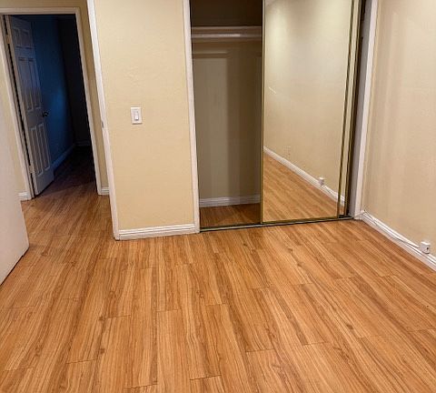5th image of 521 S Willard Ave #8