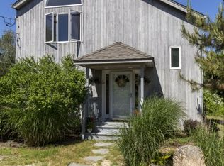 25 Brisbane Rd, Montauk, NY 11954