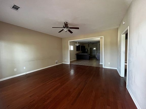 2nd image of 411 N Page St