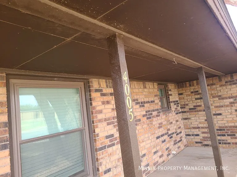 4005 Saint Andrews Dr — Photo 15