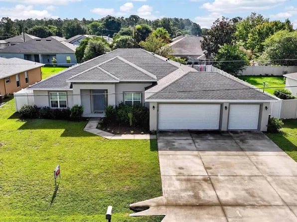 5 Lynton Pl, Palm Coast, FL 32137