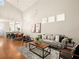 8945 Parker Ranch Cir #B, Austin, TX 78748