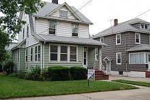1st image of 14309 248th St