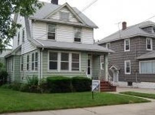 14309 248th St, Jamaica, NY 11422