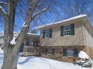 166 Shannon Pkwy, Nicholasville, KY