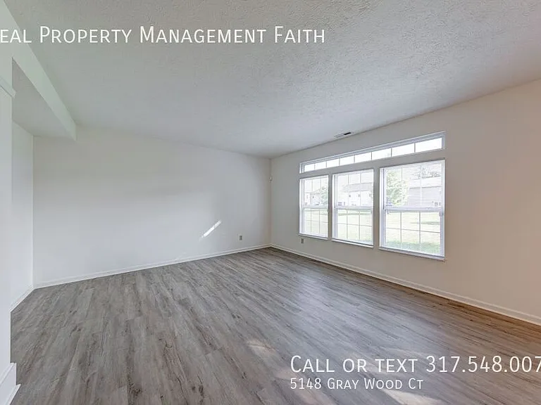 5148 Gray Wood Ct — Photo 12