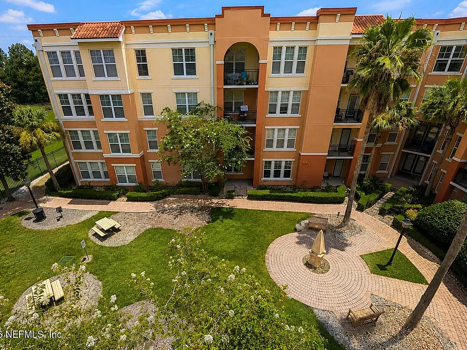 10435 Midtown Pkwy #453
