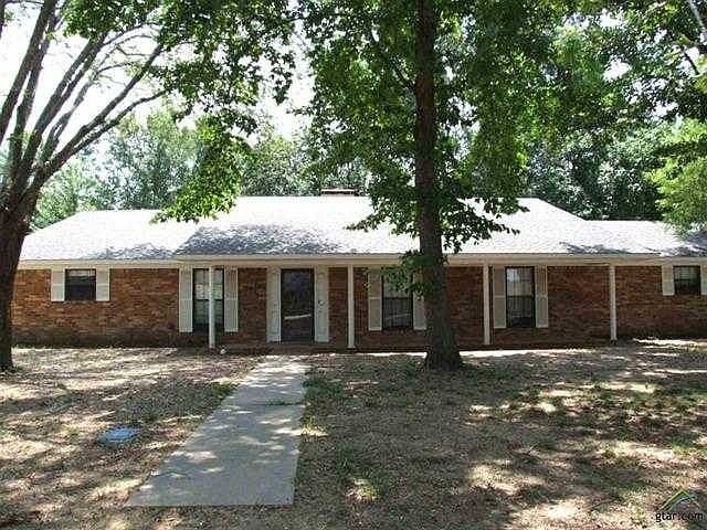 1st image of 502 Sunnyside Dr