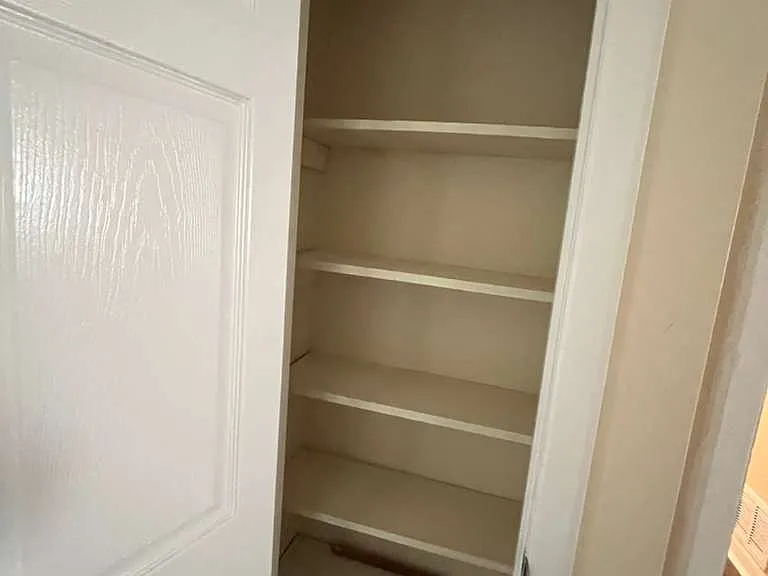 4852 Melbourne Rd — Photo 29