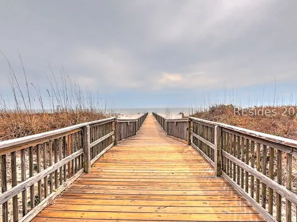 40 Folly Field Road UNIT C22, Hilton Head Island, SC 29928