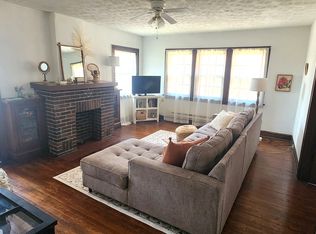 115 N Portage Path #6, Akron, OH 44303
