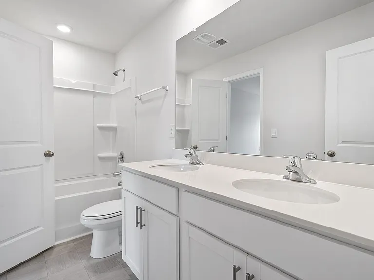 340 Fenwick Dr — Photo 27