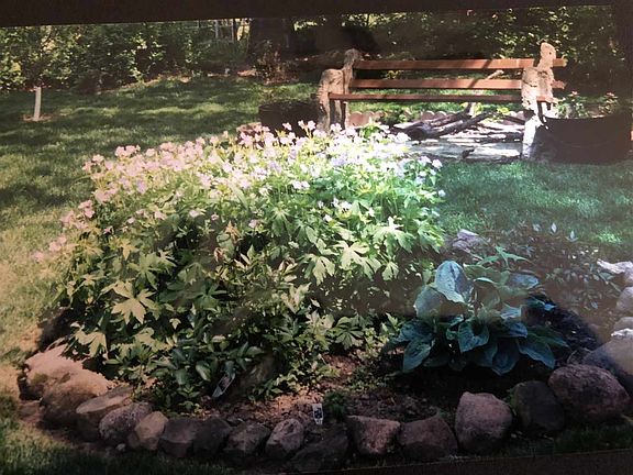 5th image of 5727 Palisades Pkwy