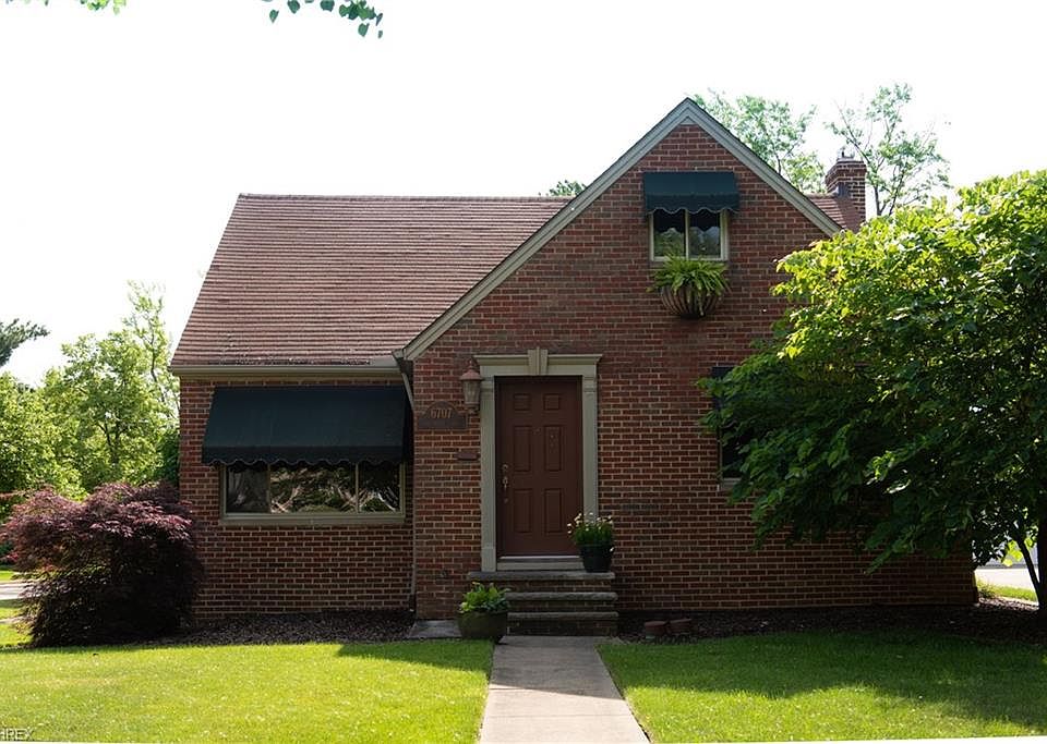 1st image of 6707 Greenleaf Ave