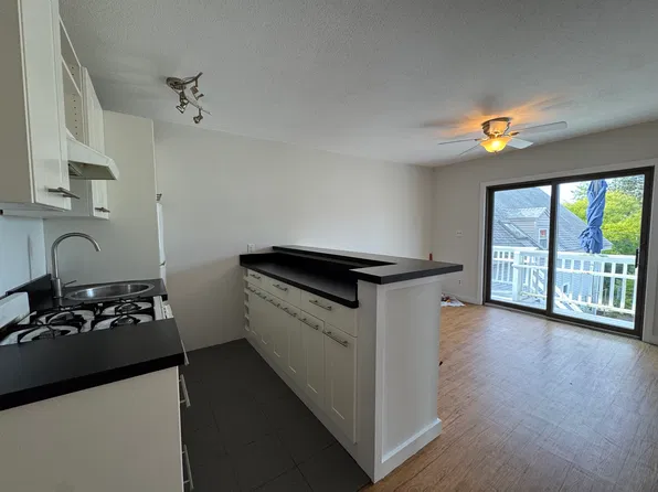 193 E Main St Unit B, Gloucester, MA 01930