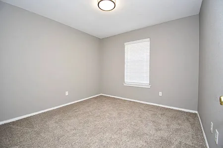 Silver Creek Estates — Photo 10