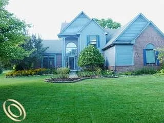 7184 Ilanaway Dr photo 1