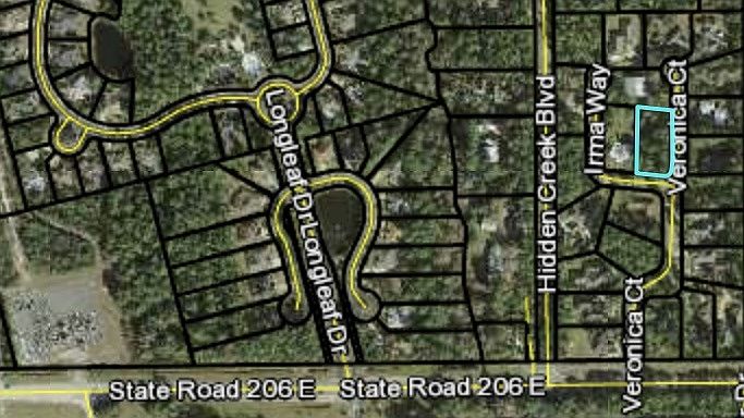 2nd image of 1000 Irma Way
