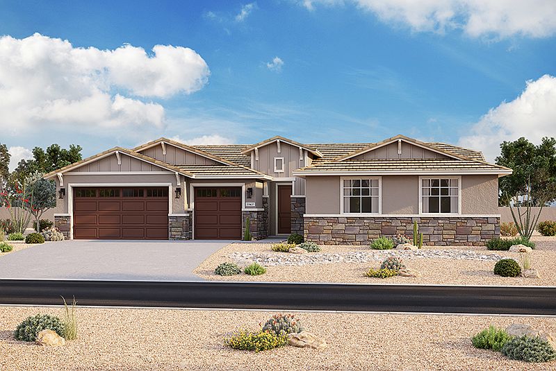 14783 E 40th Pl, Yuma, AZ 85367 | Zillow