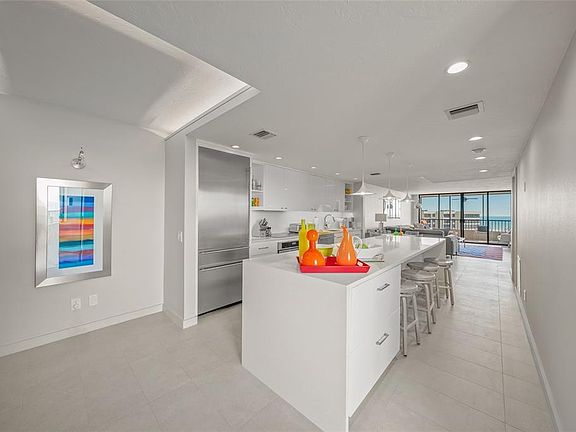 3rd image of 5750 Midnight Pass Rd #704E