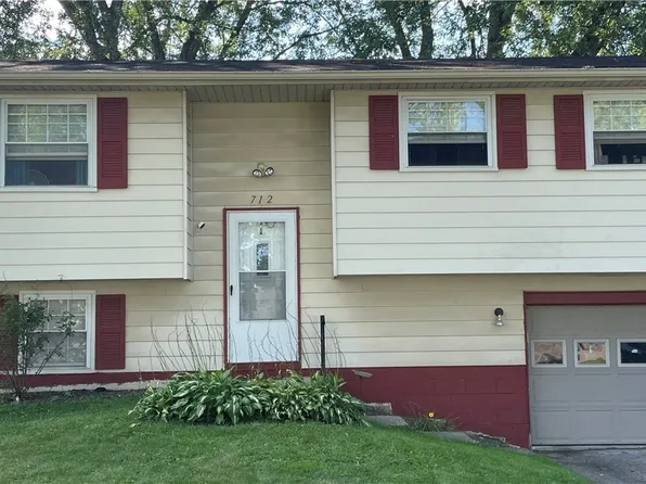 712 Indiana Ave, Mc Donald, OH 44437