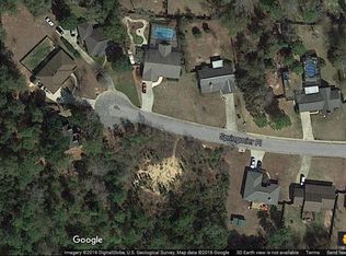 929 Springmier Pl, Pensacola, FL 32514