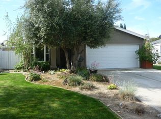 4145 Bristlecone Way, Livermore, CA