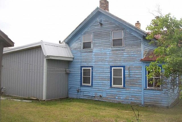 2nd image of 7509 County Road K