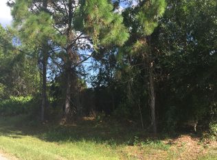 12399 Deepwoods Ave, Port Charlotte, FL 33981