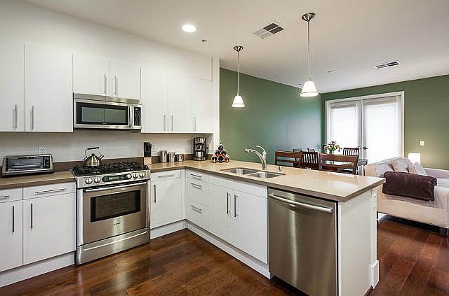 1st image of 890 Altaire Walk #890