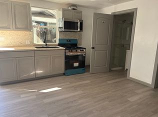 8003 N Tampa Ave, Reseda, CA 91335