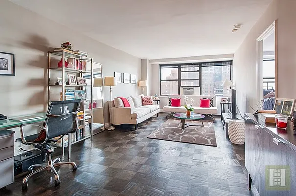 Sold by Halstead Real Estate | media 1