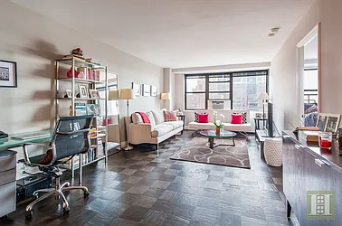 Sold by Halstead Real Estate