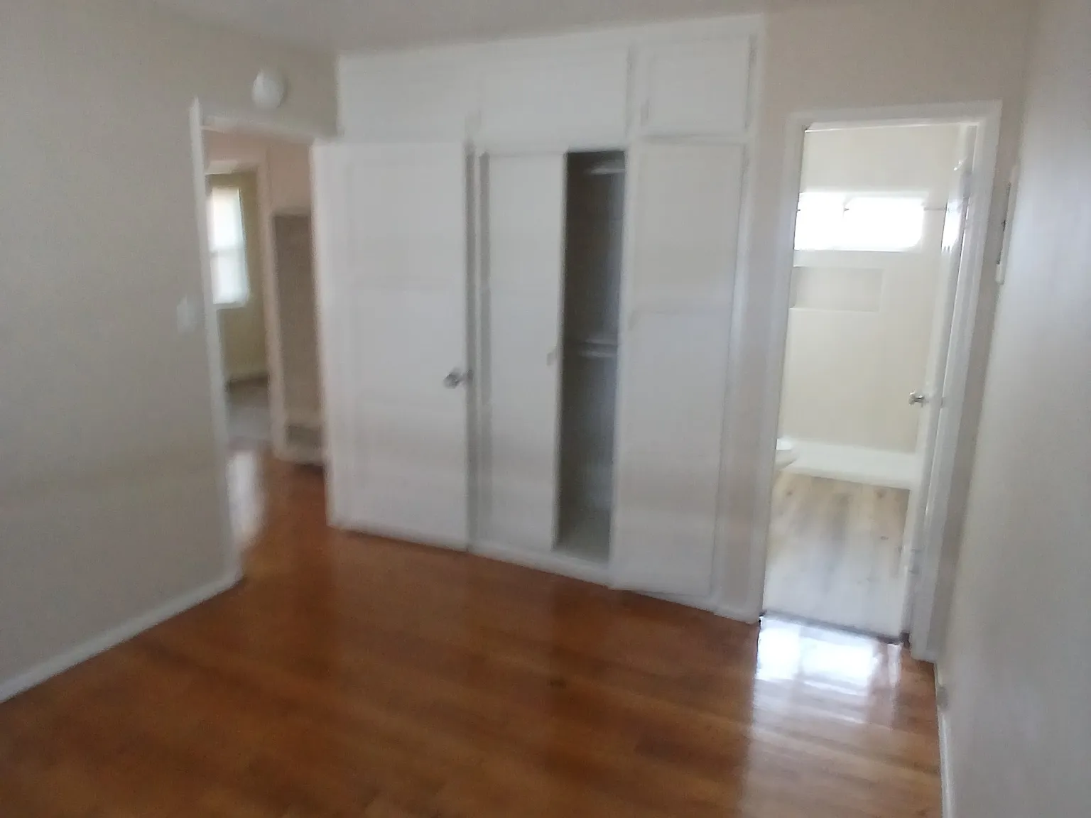 1 bed, 506 sqft, $2,150 — Photo 3