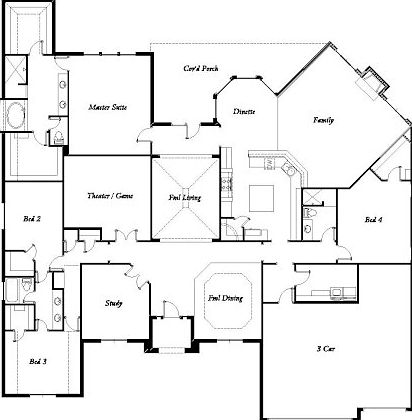 2nd image of 1420 NW 188th St