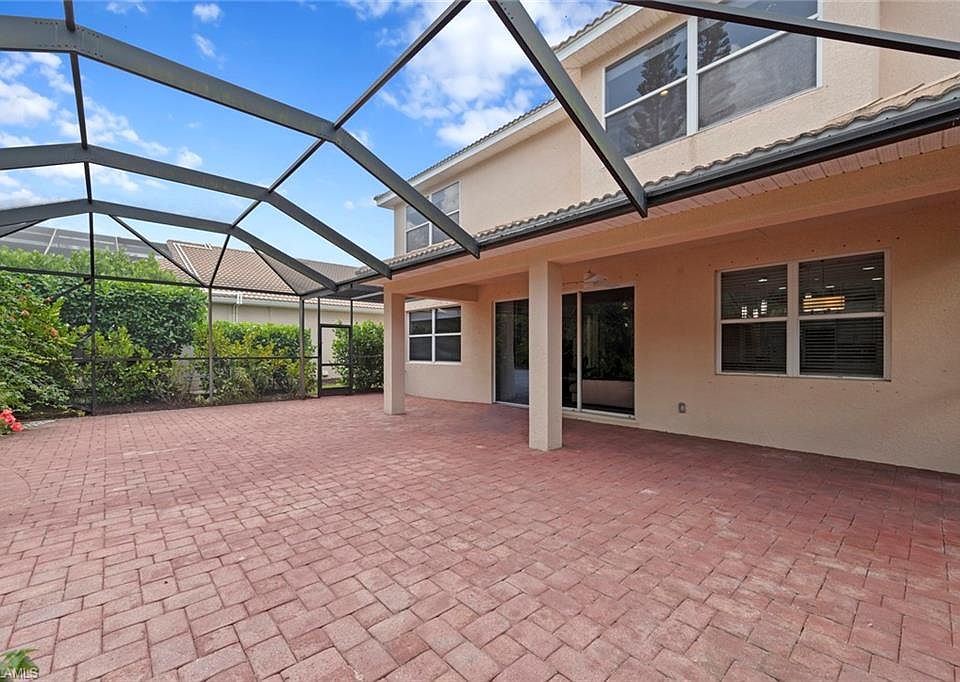 1st image of 19465 Caladesi Dr