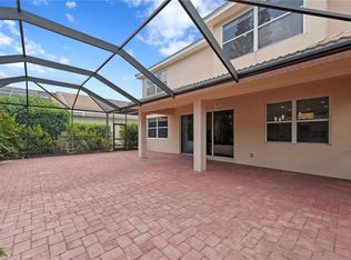 19465 Caladesi Dr, Estero, FL 33967