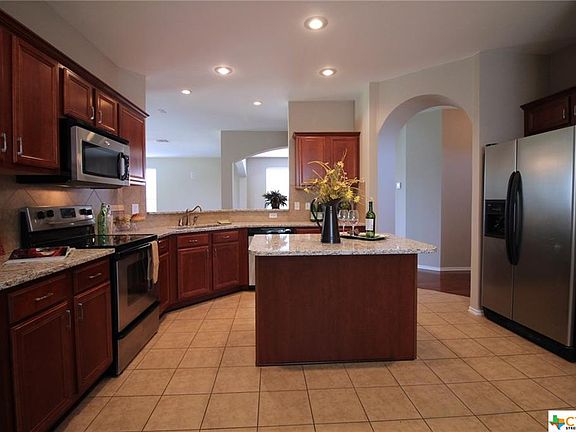 2nd image of 6803 Golden Oak Ln