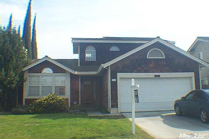 1st image of 16150 Tumbleweed Ln