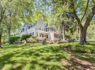 557 Route 24, Chester, NJ 07930