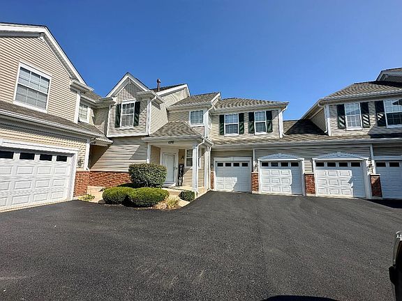 2nd image of 1737 Pontarelli Ct #1737