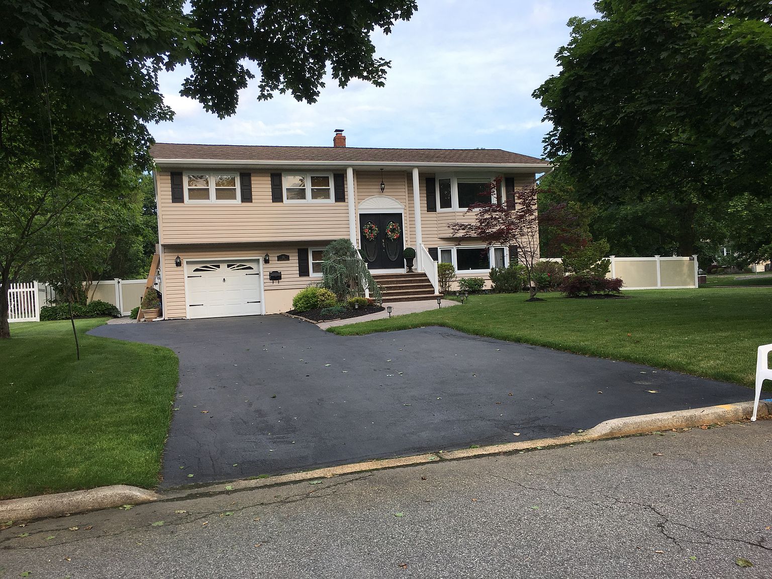 35 Colfax Dr, Pequannock, NJ 07440 Zillow