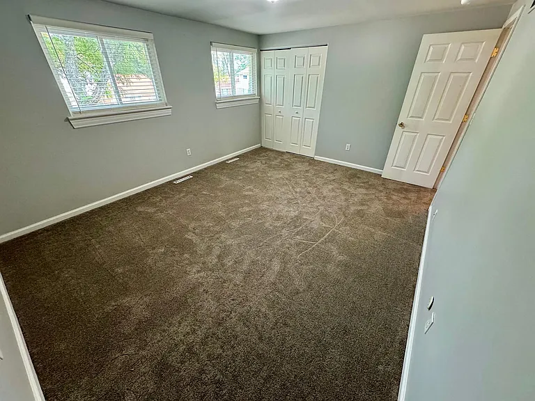 1407 Laurel Valley Dr — Photo 11