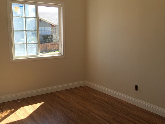 5th image of 4148 Franklin Ave