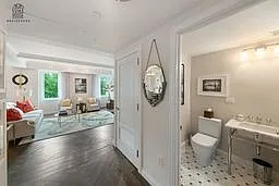 160 Central Park S #407 — Photo 3
